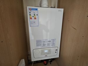 Photo 4- click for photo gallery